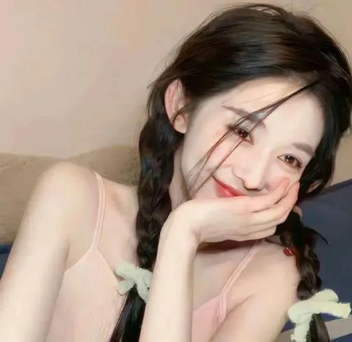 重生八三从受气包到人生赢家