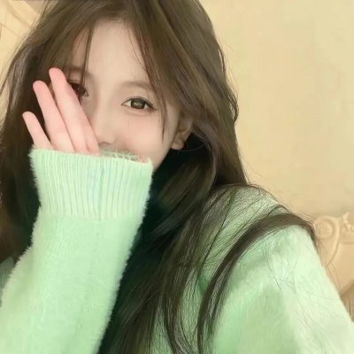 隐婚后沈爷镇不住少奶奶了