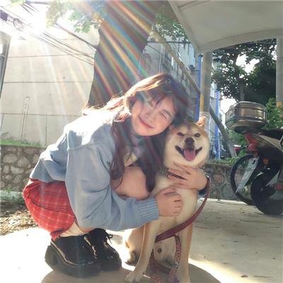 老爸老妈的浪漫史第三季