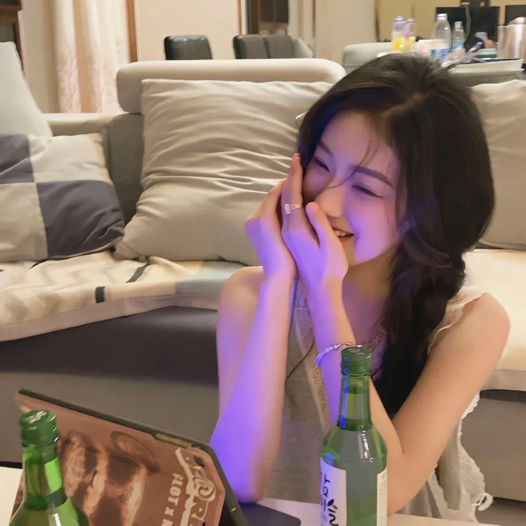 虹猫蓝兔七侠外传 跳跳篇