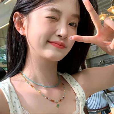 纵使星河不灿烂